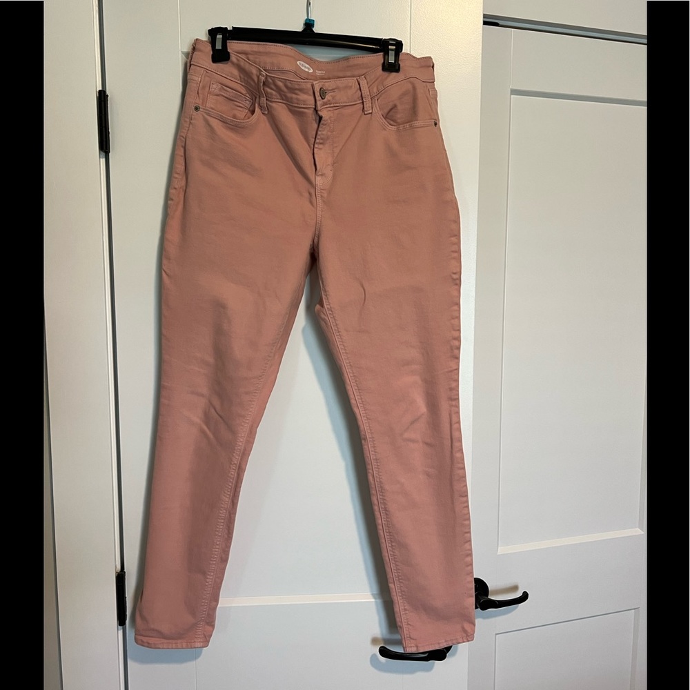 Old Navy Jeans